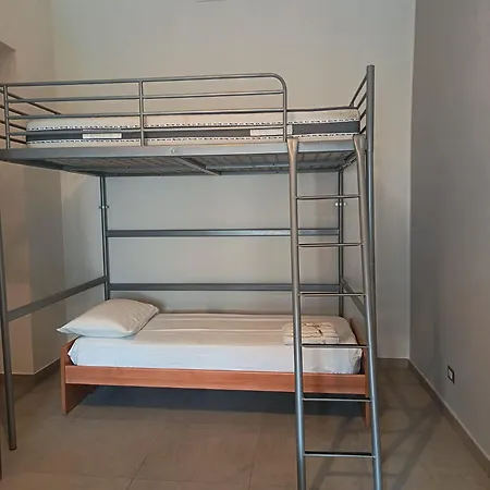 Smeraldo * Turin