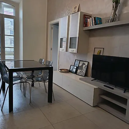 Smeraldo Bed & Breakfast Torino