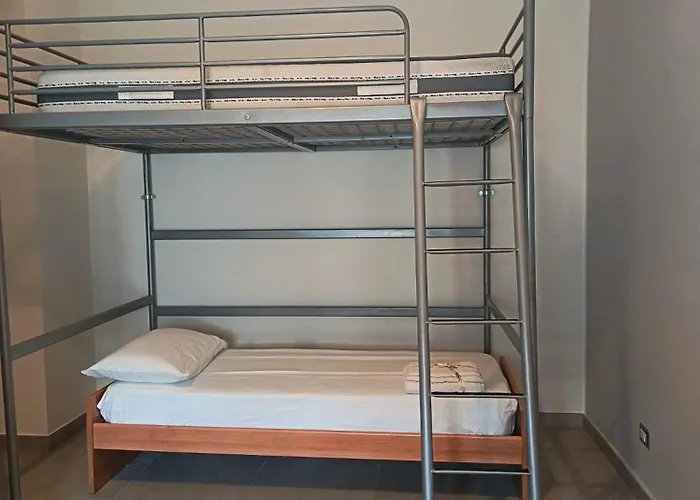 Smeraldo * トリノ