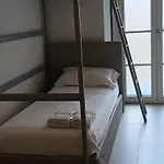 Oda ve Kahvaltı Smeraldo Torino