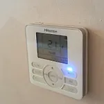 Smeraldo Nocleg ze śniadaniem *